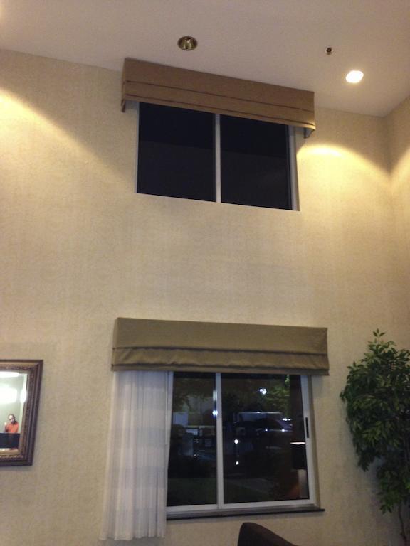 Sleep Oak Mountain Hotel 2*